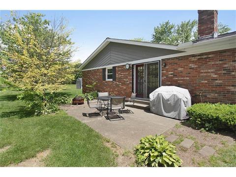 9903 Redbarn Trl, Dayton, OH 45458 photo 39