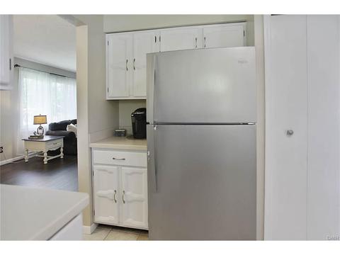 9903 Redbarn Trl, Dayton, OH 45458 photo 11