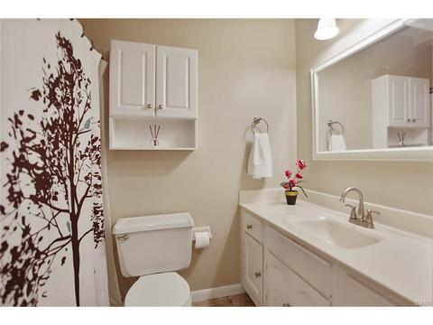 9903 Redbarn Trl, Dayton, OH 45458 photo 20