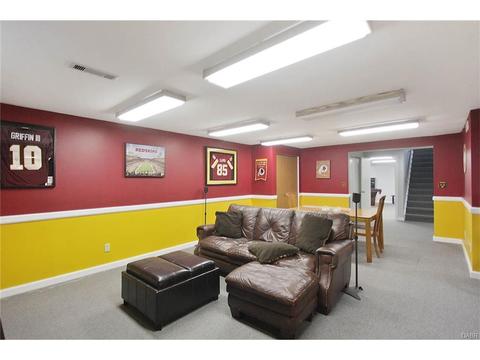 9903 Redbarn Trl, Dayton, OH 45458 photo 30