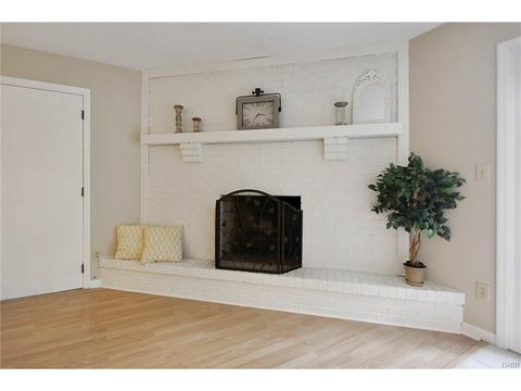 9903 Redbarn Trl, Dayton, OH 45458 photo 17