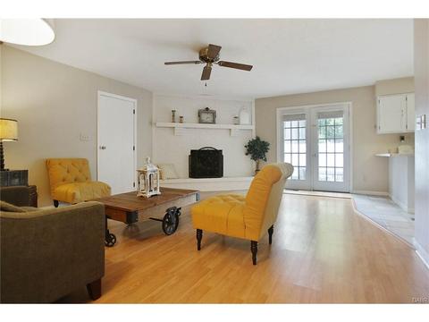 9903 Redbarn Trl, Dayton, OH 45458 photo 16