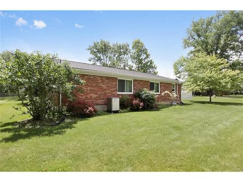 9903 Redbarn Trl, Dayton, OH 45458 photo 42