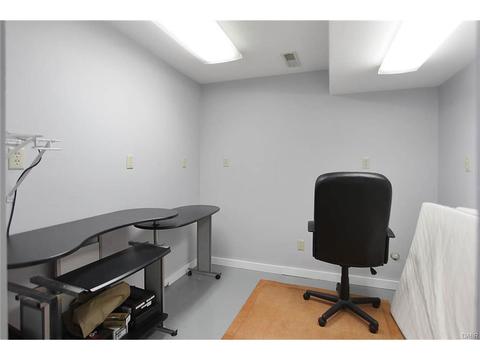 9903 Redbarn Trl, Dayton, OH 45458 photo 32