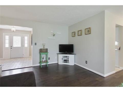 9903 Redbarn Trl, Dayton, OH 45458 photo 26