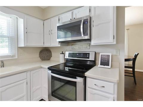 9903 Redbarn Trl, Dayton, OH 45458 photo 10