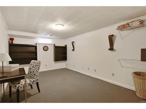 9903 Redbarn Trl, Dayton, OH 45458 photo 34