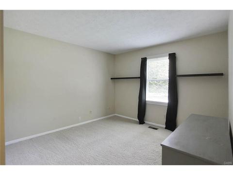9903 Redbarn Trl, Dayton, OH 45458 photo 25