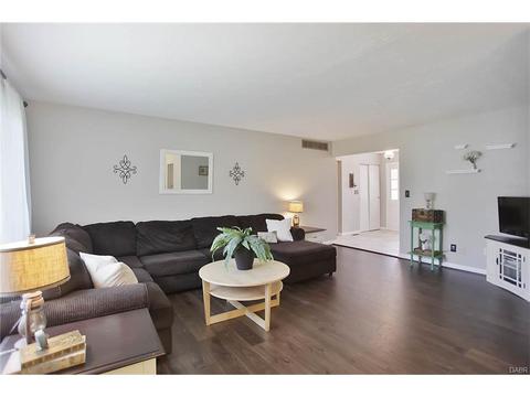 9903 Redbarn Trl, Dayton, OH 45458 photo 6