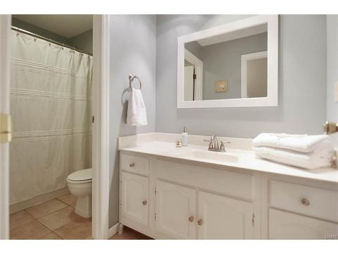 9903 Redbarn Trl, Dayton, OH 45458 photo 22