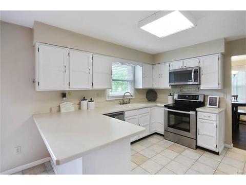 9903 Redbarn Trl, Dayton, OH 45458 photo 14