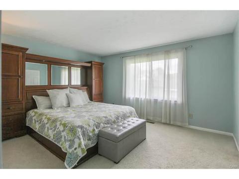 9903 Redbarn Trl, Dayton, OH 45458 photo 19