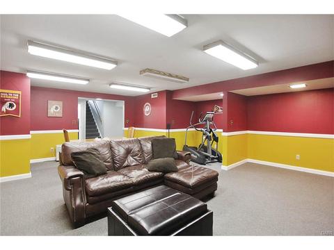 9903 Redbarn Trl, Dayton, OH 45458 photo 29