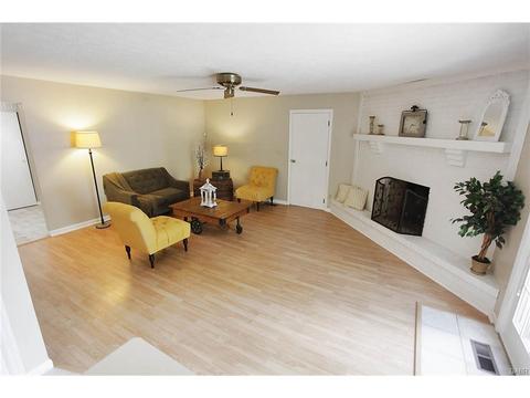 9903 Redbarn Trl, Dayton, OH 45458 photo 27