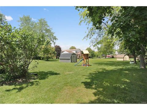 9903 Redbarn Trl, Dayton, OH 45458 photo 41