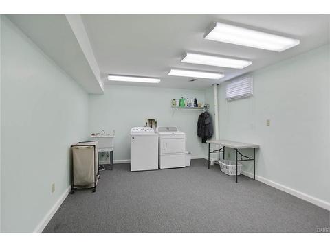 9903 Redbarn Trl, Dayton, OH 45458 photo 35