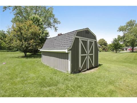 9903 Redbarn Trl, Dayton, OH 45458 photo 43