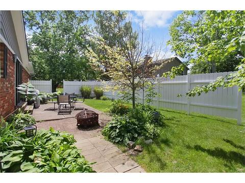 9903 Redbarn Trl, Dayton, OH 45458 photo 38