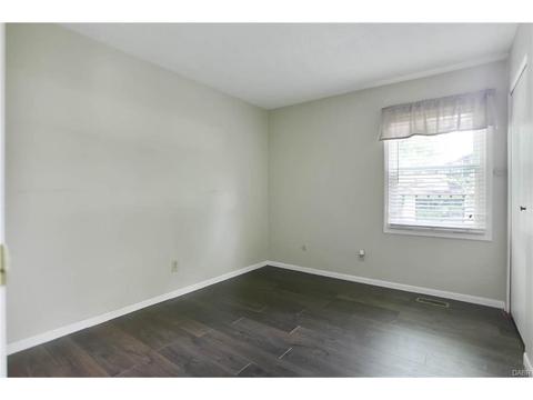 9903 Redbarn Trl, Dayton, OH 45458 photo 24