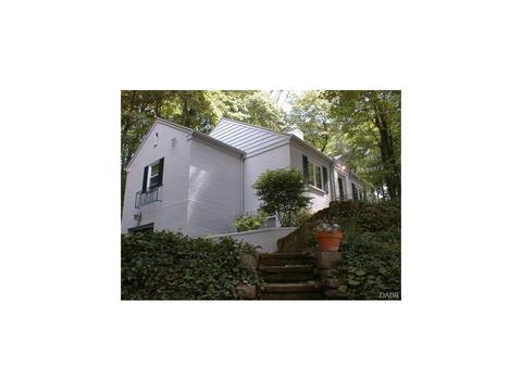 1318 Oakcrest Ave, Dayton, OH 45409 photo 25