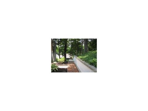 1318 Oakcrest Ave, Dayton, OH 45409 photo 21
