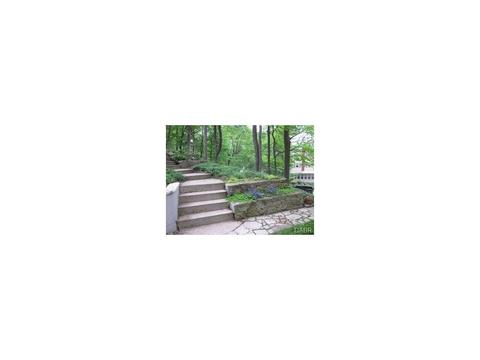 1318 Oakcrest Ave, Dayton, OH 45409 photo 22