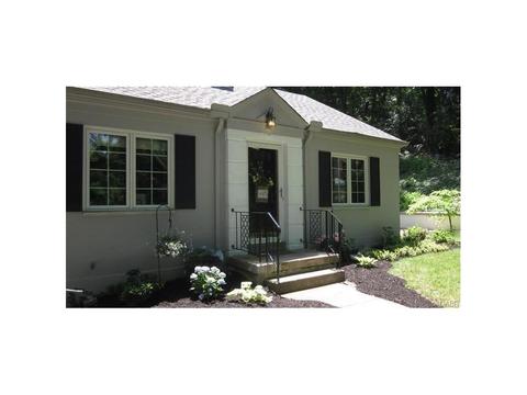 1318 Oakcrest Ave, Dayton, OH 45409 photo 1