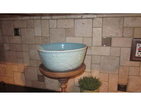 1318 Oakcrest Ave, Dayton, OH 45409 photo 8