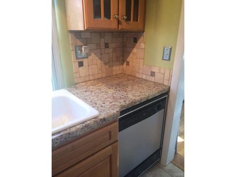 1318 Oakcrest Ave, Dayton, OH 45409 photo 7