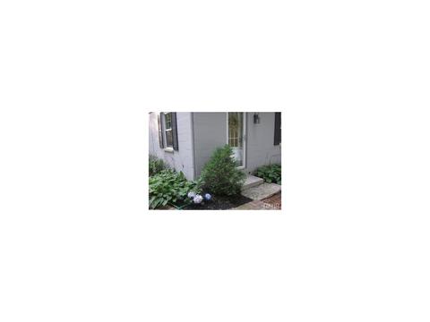 1318 Oakcrest Ave, Dayton, OH 45409 photo 20
