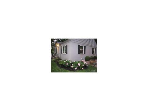 1318 Oakcrest Ave, Dayton, OH 45409 photo 19