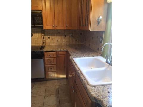 1318 Oakcrest Ave, Dayton, OH 45409 photo 6