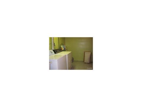 1318 Oakcrest Ave, Dayton, OH 45409 photo 18