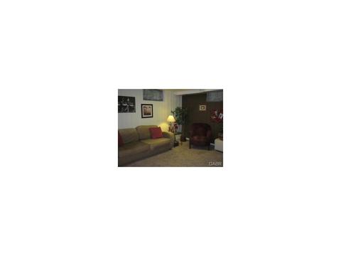 1318 Oakcrest Ave, Dayton, OH 45409 photo 13