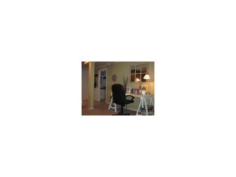 1318 Oakcrest Ave, Dayton, OH 45409 photo 14