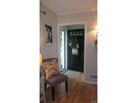 1318 Oakcrest Ave, Dayton, OH 45409 photo 2