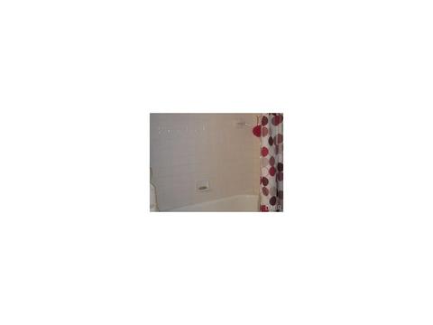1318 Oakcrest Ave, Dayton, OH 45409 photo 17