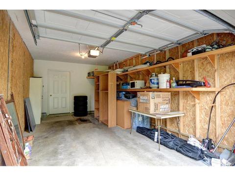 1780 Piper Ln #101, Dayton, OH 45440 photo 25