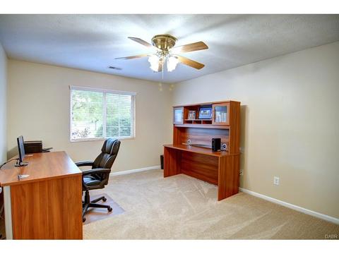 1780 Piper Ln #101, Dayton, OH 45440 photo 10