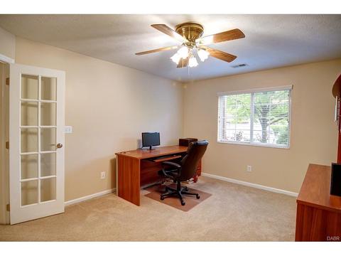 1780 Piper Ln #101, Dayton, OH 45440 photo 11