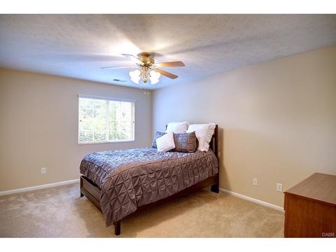 1780 Piper Ln #101, Dayton, OH 45440 photo 13