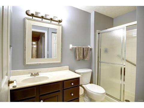 1780 Piper Ln #101, Dayton, OH 45440 photo 15
