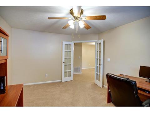 1780 Piper Ln #101, Dayton, OH 45440 photo 12