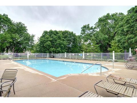 1780 Piper Ln #101, Dayton, OH 45440 photo 28