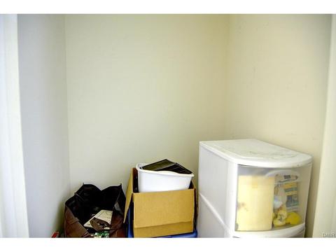 1780 Piper Ln #101, Dayton, OH 45440 photo 24