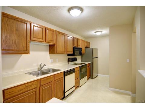 1780 Piper Ln #101, Dayton, OH 45440 photo 4