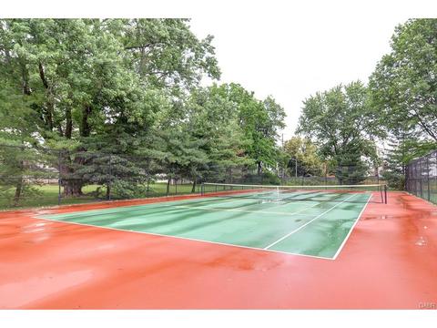 1780 Piper Ln #101, Dayton, OH 45440 photo 30