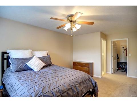 1780 Piper Ln #101, Dayton, OH 45440 photo 14