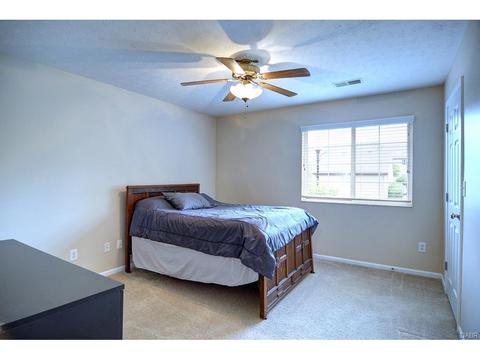 1780 Piper Ln #101, Dayton, OH 45440 photo 19