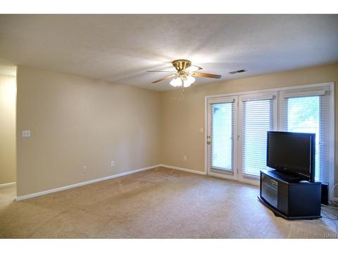 1780 Piper Ln #101, Dayton, OH 45440 photo 9